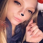 Download dream_kinky01 OnlyFans videos and photos for free 

 profile picture