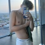 dreamboytristan OnlyFans Leak 

 profile picture