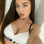 Onlyfans leaks dreamdoll93 

 profile picture