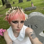 Onlyfans leaks dreamgalll 

 profile picture