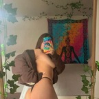 Gabrielle Rose🧚🏼🆓 (@dreamgirl223) Leaks OnlyFans 

 profile picture