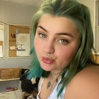 dreamlayne OnlyFans Leaks 

 profile picture