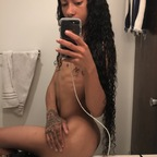 Download dreamm1e OnlyFans videos and photos for free 

 profile picture
