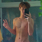 dreammyyy0 (Dreammyyy) free OnlyFans Leaked Content 

 profile picture
