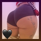Download dreamoezay83 OnlyFans content for free 

 profile picture