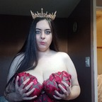 Snapchat: dreamy_dahlia (dreamy_dahliafree) Leaked OnlyFans 

 profile picture