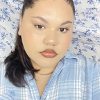 dreamydreaa (DreamyDre) OnlyFans Leaks 

 profile picture