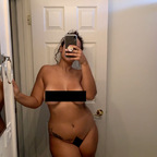 Download dreamyriri OnlyFans content for free 

 profile picture