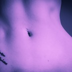 dreamzteevee (Dreamz) OnlyFans Leaked Content 

 profile picture