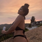 Drea (dreashootz) Leaks OnlyFans 

 profile picture