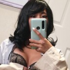 drebb OnlyFans Leaked Photos and Videos 

 profile picture