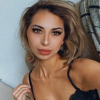 Download drecardenas OnlyFans content for free 

 profile picture