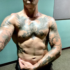 Free access to drewcain Leak OnlyFans 

 profile picture