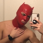 drewsockshernandez OnlyFans Leaked 

 profile picture