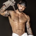Onlyfans leak drewvalentinoxl 

 profile picture
