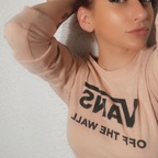 drewverse OnlyFans Leaks 

 profile picture