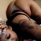 Download dreww_baby OnlyFans content for free 

 profile picture
