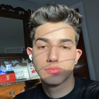 drewwlovees OnlyFans Leaks 

 profile picture