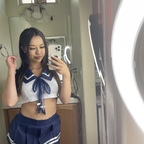 Onlyfans leaks dreyahfree 

 profile picture