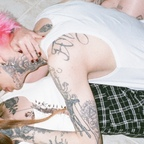 drgsnddrnk (ginger 🔥) free OnlyFans content 

 profile picture