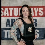 Free access to (@drgunbunny) Leaked OnlyFans 

 profile picture