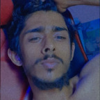 dribsden OnlyFans Leaked 

 profile picture