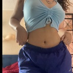 Melissa (@drika_delgado11) Leaks OnlyFans 

 profile picture