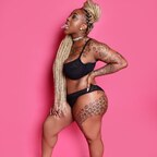 Onlyfans leaked drinkmyhoney 

 profile picture