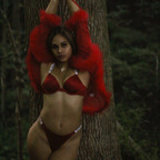driplykhoney OnlyFans Leaks 

 profile picture