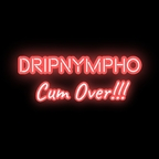 dripnympho OnlyFans Leaked 

 profile picture