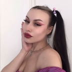drippingwetdoll OnlyFans Leaked Photos and Videos 

 profile picture