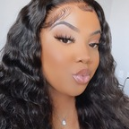 drippinvelvet (Drippinvelvet 🩸) free OnlyFans Leaked Content 

 profile picture