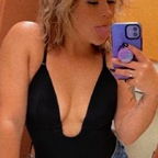 Onlyfans leaked drippyjune 

 profile picture