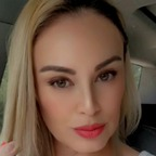 dripztol OnlyFans Leaked Photos and Videos 

 profile picture