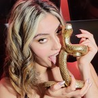drkarts OnlyFans Leaked Photos and Videos 

 profile picture
