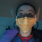Free access to (@drkittyswitch) Leaked OnlyFans 

 profile picture