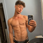 Onlyfans leaks dronedik 

 profile picture