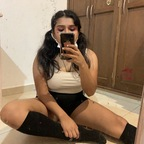 Onlyfans leak droolydog 

 profile picture