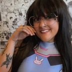 Download dropdeadaddyy-free OnlyFans videos and photos for free 

 profile picture