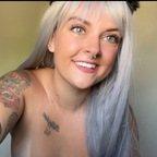 dropdeadaddyy OnlyFans Leaked Photos and Videos 

 profile picture