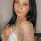 Free access to dropdeadbitch2 Leaked OnlyFans 

 profile picture