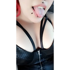 Download dropdeadchubbs OnlyFans videos and photos for free 

 profile picture