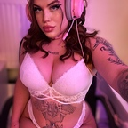Free access to dropdeaddoll Leaked OnlyFans 

 profile picture