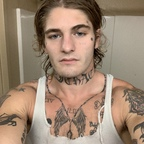 dropdeadmike (Dropdeadmike) free OnlyFans Leaked Pictures & Videos 

 profile picture