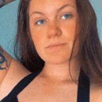 Morgan (@dropemout24) Leak OnlyFans 

 profile picture