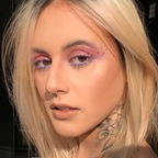 Onlyfans leaks dropmebaby 

 profile picture
