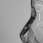 dropped-lasagne (Sammy Leigh) OnlyFans Leaked Pictures & Videos 

 profile picture