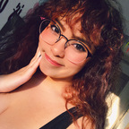 dropsy dropsy Leak OnlyFans 

 profile picture