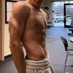 Dr. Stinky (@drstinky) Leaked OnlyFans 

 profile picture