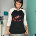 Download drtwotonemalone OnlyFans videos and photos for free 

 profile picture
